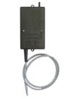 ST-15 Descaling pump